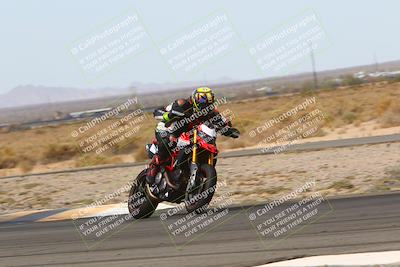 media/Apr-09-2022-SoCal Trackdays (Sat) [[c9e19a26ab]]/Turns 16 and 17 Exit (1030am)/